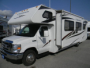 2011 Fourwinds Chateau